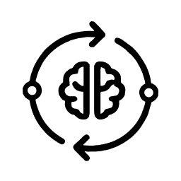 product logo