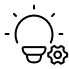 knowyours logo